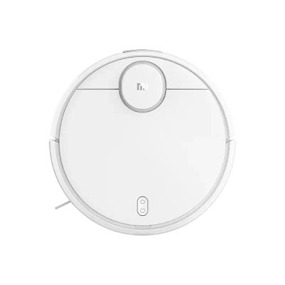 Xiaomi Robot Vacuum Mop 2S Price In USA